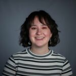 Amelia Jerden Photo