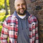 Dan Caffrey Photo