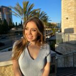 Lauren Hapgood Photo