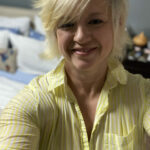 Sosha Lewis Photo