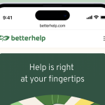 BetterHelp