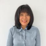 Chu Hui Cha Photo