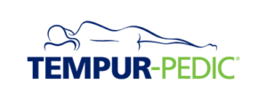 Tempur-Cloud Logo