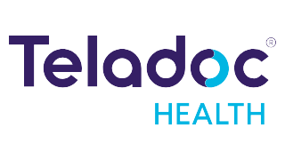 Teladoc Logo