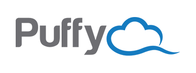 Puffy Cloud