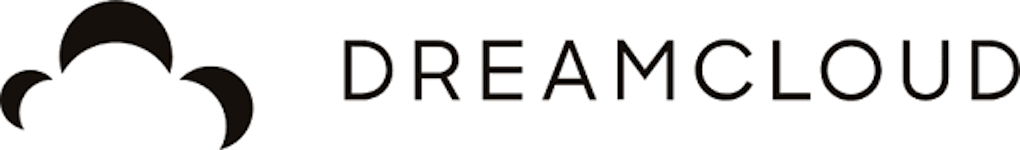 DreamCloud Premier Rest Memory Foam