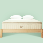 Birch Luxe Natural