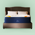 DreamCloud Hybrid Mattress
