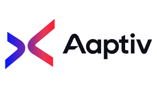 Aaptiv Logo