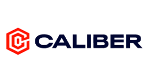 Caliber Logo