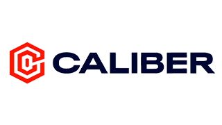 Caliber Logo