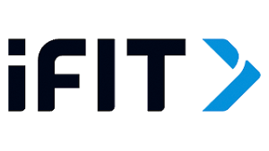 iFIT Logo