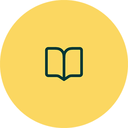 Read provider reviews. 