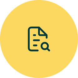 Search for a therapist by location and payment information.