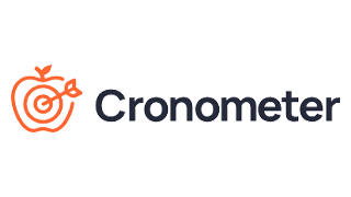 Cronometer 
