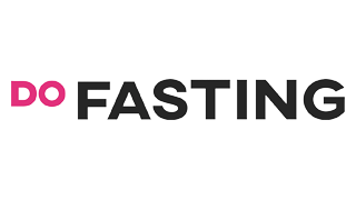 DoFasting