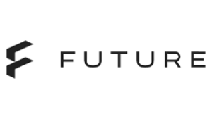 Future Logo