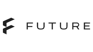 Future Logo
