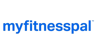MyFitnessPal 