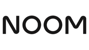 Noom Logo