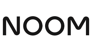 Noom Logo