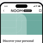 Noom
