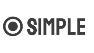 Simple Logo
