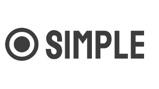 Simple Logo