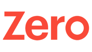 Zero Logo