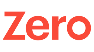 Zero