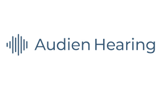 Audien