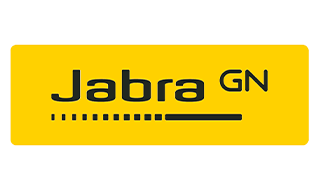 Jabra Enhance