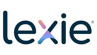 Lexie B2 Plus Logo
