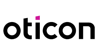 Oticon