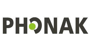 Phonak