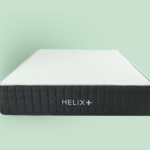 Helix Plus