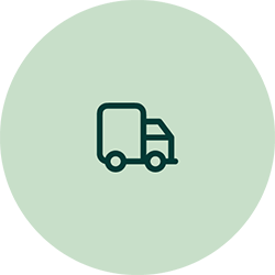 Free 2–3 day shipping.