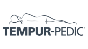 Tempur-Pedic Logo