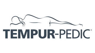 Tempur-Pedic Logo