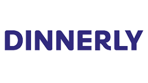 Dinnerly Logo