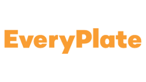 EveryPlate Logo
