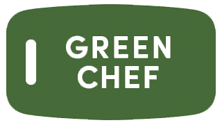 Green Chef