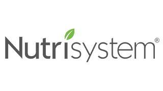  Numi by Nutrisystem