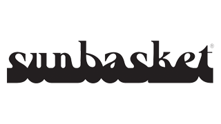 Sunbasket