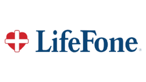 LifeFone VIPx Logo