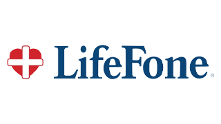 LifeFone VIPx Logo