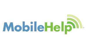 MobileHelp Micro Logo
