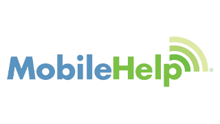 MobileHelp Micro Logo