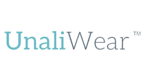 Unaliwear Kanega Watch Logo
