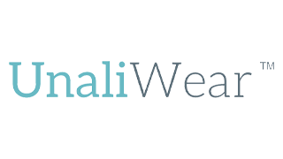 Unaliwear Kanega Watch Logo